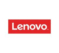 Lenovo - Adaptateur de bus hôte - 16Gb Fibre Channel / 10Gb Ethernet SFP+ x 4 - pour ThinkSystem DE4000H Hybrid