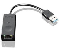 Lenovo Adaptateur Ethernet 3.0 USB, 03X6840