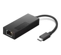 Lenovo Adaptateur Ethernet USB-C 2,5 G
