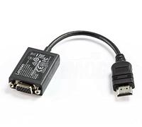 Lenovo Adaptateur HDMI vers VGA