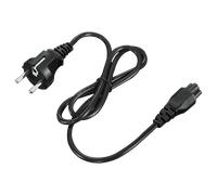 Lenovo Adaptateur Lenovo Slim GaN 65 W USB-C - 4X21R04793 noir