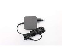Lenovo Adaptateur secteur original 01FR124 20V 2,25A 45W pour Yoga 510/710/310