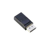 Lenovo Adaptateur port Display vers HDMI