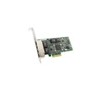 LENOVO Adaptateur réseau ThinkSystem NetXtreme - PCIe 2.0 x 4