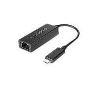 Lenovo 4X90S91831 carte réseau Ethernet