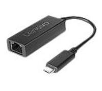 Lenovo 4X90S91831 carte réseau Ethernet