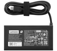 Lenovo Adaptateur secteur 100 W Lenovo USB-C - 4X21M37469 Noir