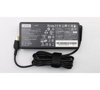 Lenovo Adaptateur secteur 135W 100-240Vac 3P FRU00PC762 884380 pour ThinkPad