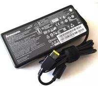 Lenovo Adaptateur secteur 135w Slim pour T460p, T460s, T470, T470p, T470s, T540p, T550, T560, T570