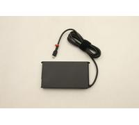 Lenovo Adaptateur secteur 135W USB-C pour ordinateurs portables Lenovo