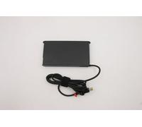 Lenovo Sparepart Slim,170W,20V,3P,WW,LTN, FRU02DL138