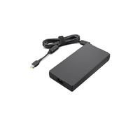 Lenovo Adaptateur secteur ThinkCentre 230 W embout fin - E