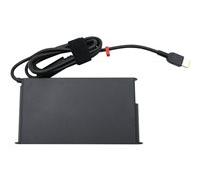 Lenovo - adaptateur secteur - 230 Watt