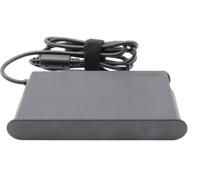 Lenovo Adaptateur secteur ADL230SCC3A – 230W 100–240V mince – FRU pour Legion 5 15/17, 5 Pro 16