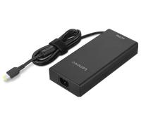 Lenovo Adaptateur secteur 400W embout fin Lenovo Legion-EU - GX21T68202 Noir