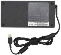 Lenovo Adaptateur secteur 5A10H28356 230W pour ordinateur portable Alimentation 230 W 20 V/DC 11,5 A (5A10H28356)