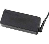 Lenovo Adaptateur secteur 5A10J40449 pour ordinateur portable 65 W 20 V 3.25 A (5A10J40449)