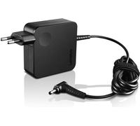 Lenovo GX20L29354 Adaptateur de Puissance & onduleur Intérieure 65 W Noir