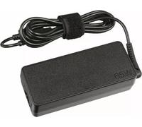 Lenovo Adaptateur secteur 65w Slim pour ThinkPad L460 (20FU002DMZ), ThinkPad L460 (20FU0032GE) IdeaPad Yoga 13 (59375119)