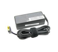 Lenovo ThinkPad 65W AC adaptateur de puissance & onduleur Intérieure Noir