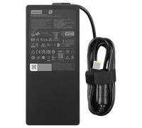Lenovo Adaptateur secteur GaN Legion Slim 330 W slim tip - GX21M50609 Noir