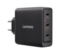 Chargeur Lenovo 40AW100BEU universel secteur noir pour appareils mobiles et ordinateurs