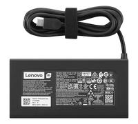 Lenovo Adaptateur secteur Legion Slim 140 W USB-C - GX21M50626 Noir