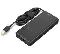 Lenovo Adaptateur secteur Lenovo 245W embout fin-EU - GX21T87702 Noir