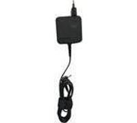 Lenovo Adaptateur secteur PA-1450-55LU 20V2.25A COO (01FR124)