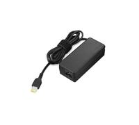 ThinkCentre 65W AC Adapter (Slim Tip)-EU