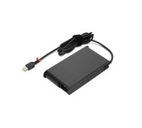 Lenovo GX20Z46306 adaptateur de puissance & onduleur Intérieure 230 W Noir