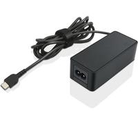 Lenovo Adaptateur secteur standard 45W (USB Type-C)