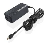 Lenovo Adaptateur secteur standard 45W (USB Type-C)- UK/HK/SGP/SRI