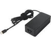 Lenovo Adaptateur secteur standard 65W (USB Type-C)