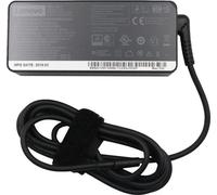 Lenovo Adaptateur secteur standard 65W (USB Type-C)