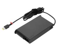 Lenovo 4X20S56717 adaptateur de puissance & onduleur Intérieure 230 W Noir