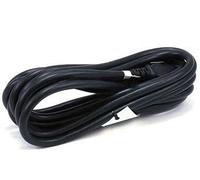 Lenovo Adaptateur secteur UK 3 broches pour appareils 45N0414