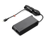Lenovo Adaptateur Secteur USB-C Legion 95 W (CE)