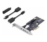 Lenovo ACCKIT_BO TS HDD Storage Kit - P5