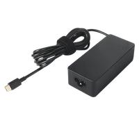 Lenovo Adaptateur USB-C 45 W - 4X20M26256