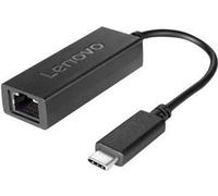 Lenovo Adaptateur USB-C vers Ethernet