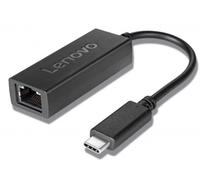 Lenovo Adaptateur USB-C vers Ethernet ROW