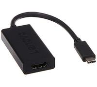 Lenovo adaptateur vidéo
