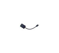 LENOVO Lenovo Adaptateur vidéo externe Mini DisplayPort VGA FRU, (CRU) Tier 1 pour ThinkPad X1 1286, 1291, 1293, 1294 G