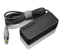 Lenovo Adapter 90 Watt (EU1) **New Retail**, FRU42T4439 (**New Retail** With Powercable EU)