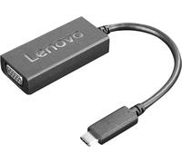 Lenovo Adapter Accessoires informatiques Noir(e) Original 4X90M42956
