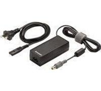 Lenovo ADAPTR Delta65W20V2p (92P1155)