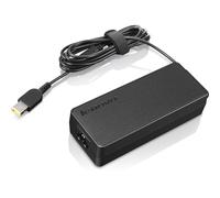 LENOVO ADAPTR TP 90W AC Adapter SlimTip US
