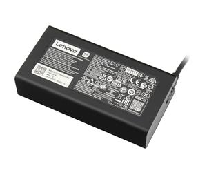 Lenovo ADL100YDC3A Original USB-C Chargeur 100 Watts pour ThinkBook 14 G6 IRL (21KG), 16 G6 IRL (21KH), Yoga Pro 7 14APH8 (82Y8), IdeaPad Pro 5 16APH8 (83AR)