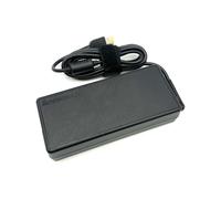 Lenovo ThinkPad 135W adaptateur de puissance & onduleur Universel Noir
